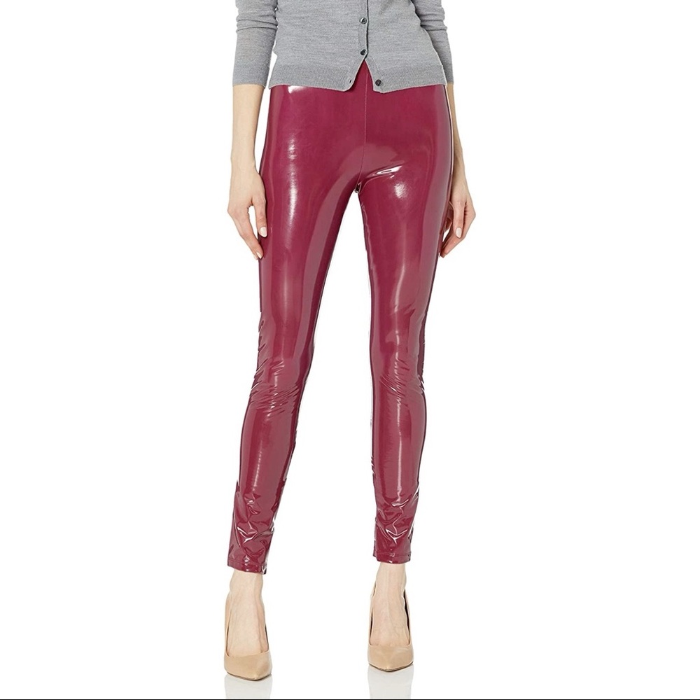 Guess Gigi Patent Legging